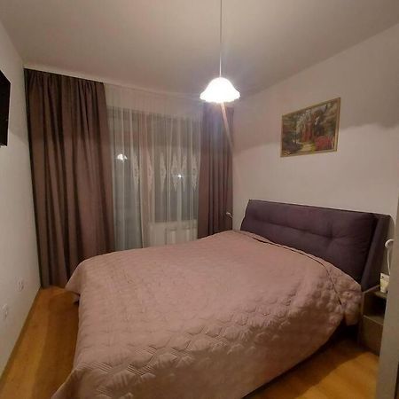 Семи Гарден Apartment Боровец Екстериор снимка