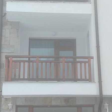 Семи Гарден Apartment Боровец Екстериор снимка