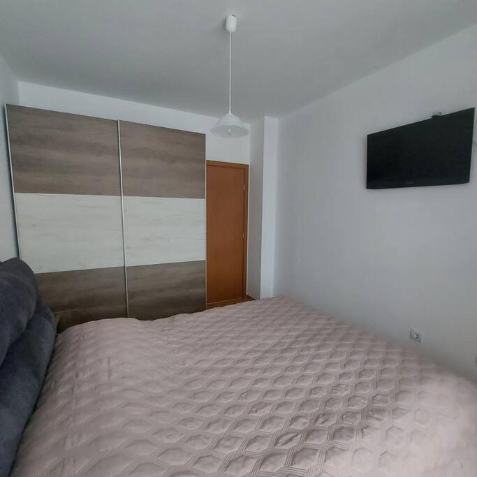 Семи Гарден Apartment Боровец Екстериор снимка