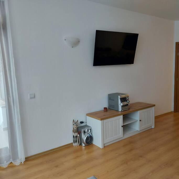 Семи Гарден Apartment Боровец Екстериор снимка