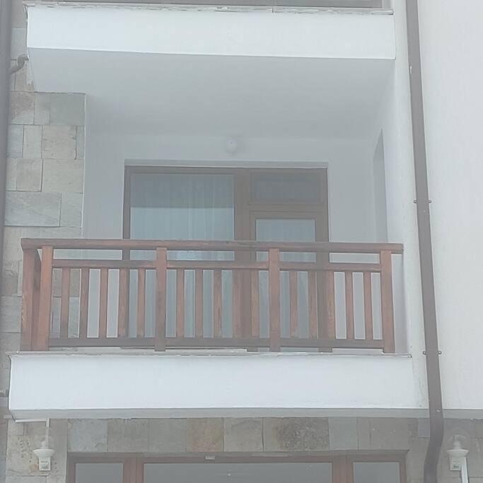 Семи Гарден Apartment Боровец Екстериор снимка
