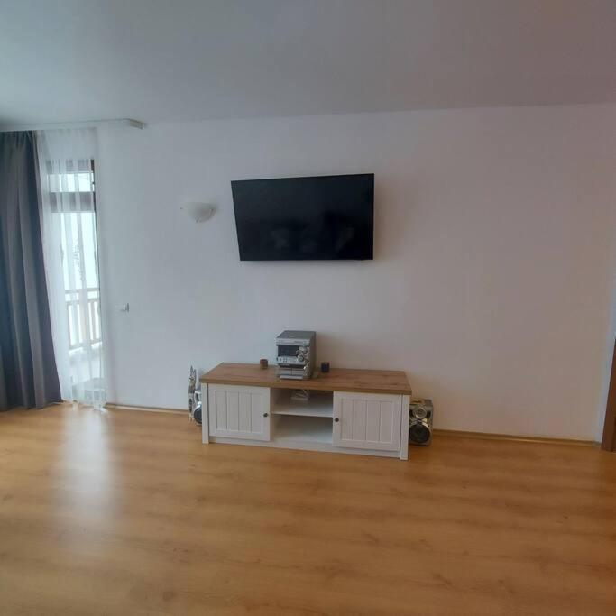 Семи Гарден Apartment Боровец Екстериор снимка